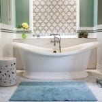 bathroom remodeling in atlanta
