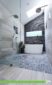 luxury bathroom ideas bathroom remodel ideas cool gray bathroom open shower ideas modern bathroom ideas curbless shower ideas windowless bathroom ideas popular bathrooms
