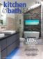 bathroom remodel ideas bathroom inspiration cool gray bathroom kitchen and bathroom design news atlanta bathroom remodel