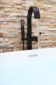 freestanding bathtub tub ideas bathroom ideas shower ideas freestanding tub filler black tub filler