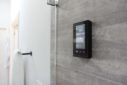 digital shower digital interface shower ideas bathroom remodel ideas kohler dtv kohler digital shower valve shower update ideas