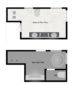 bathroom floor plan ideas bathroom remodel