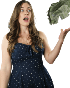 michelle fee designer