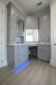 bathroom vanity ideas bathroom remodeling atlanta
