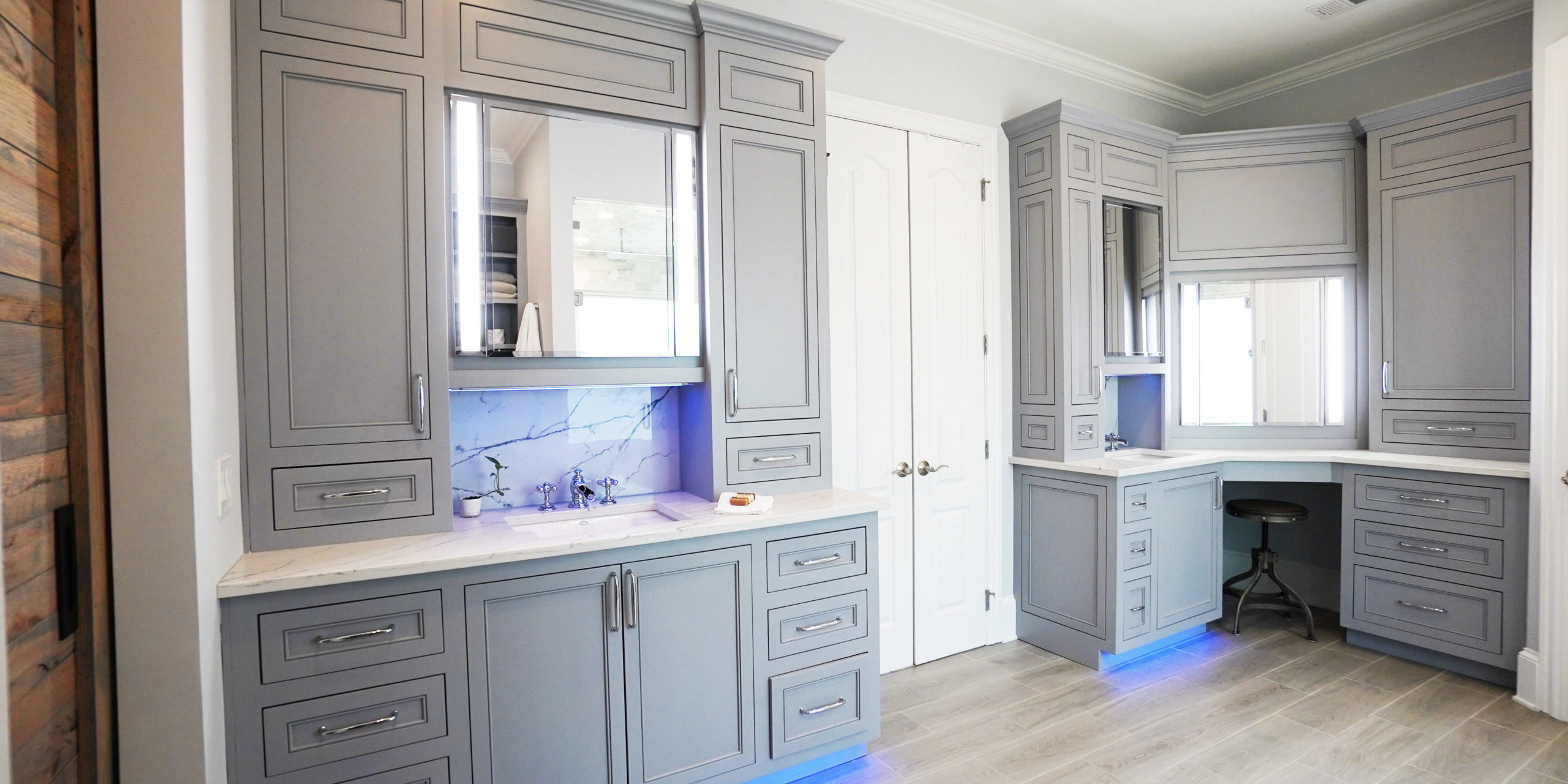 bathroom vanity tower ideas bathroom inspiration atlanta bathroom remodel