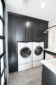 laundry room ideas atlanta home renovations