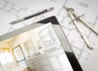 Bathroom Design Ideas Atlanta Bathroom Remodeler