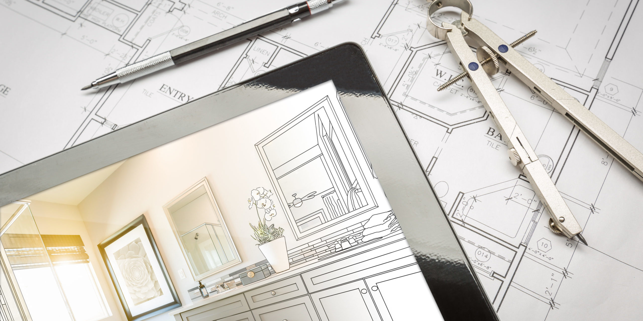 Bathroom Design Ideas Atlanta Bathroom Remodeler