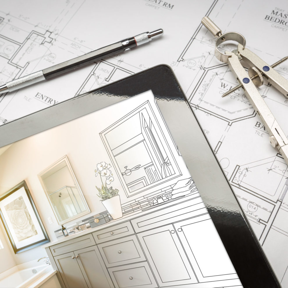 Bathroom Design Ideas Atlanta Bathroom Remodeler