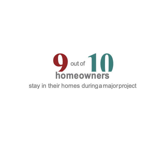 Bathroom Design Ideas Bathroom Remodel Atlanta