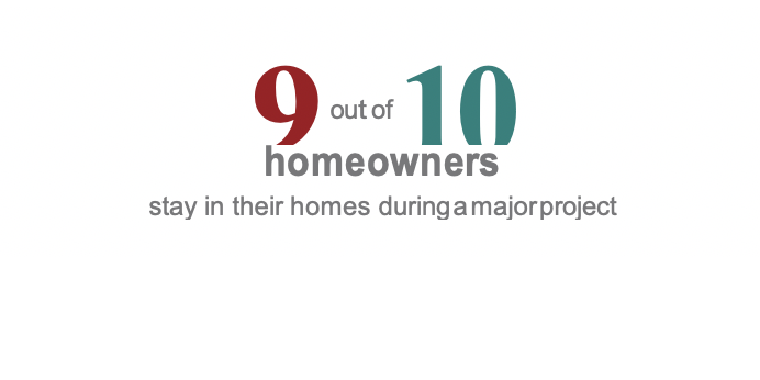 Bathroom Design Ideas Bathroom Remodel Atlanta