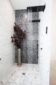 bathroom remodel spa luxury shower heads marble shower