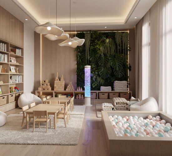 neuro and sensory friendly home designer neuro and sensory friendly home designer