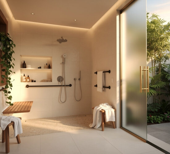 wellness senoir desgn wellness senoir desgn