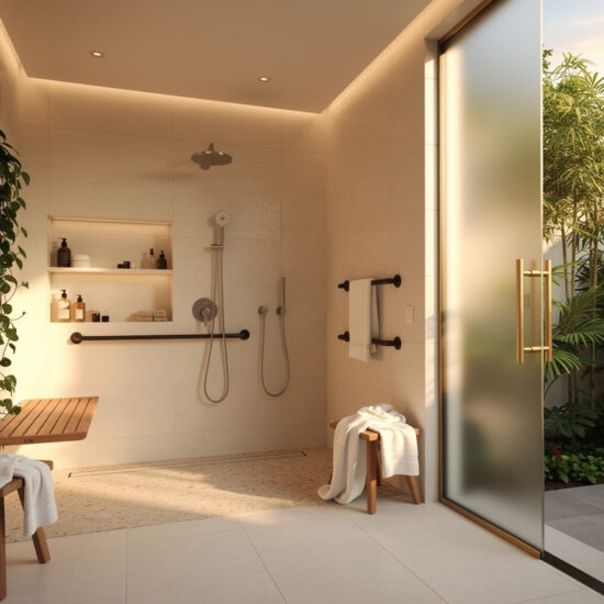 wellness senoir desgn