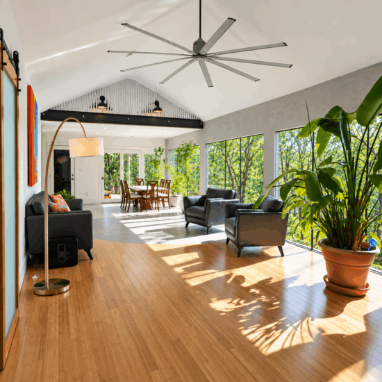 Atlanta Luxury Home Interior House Remedy Atlanta Luxury Home Interior House Remedy